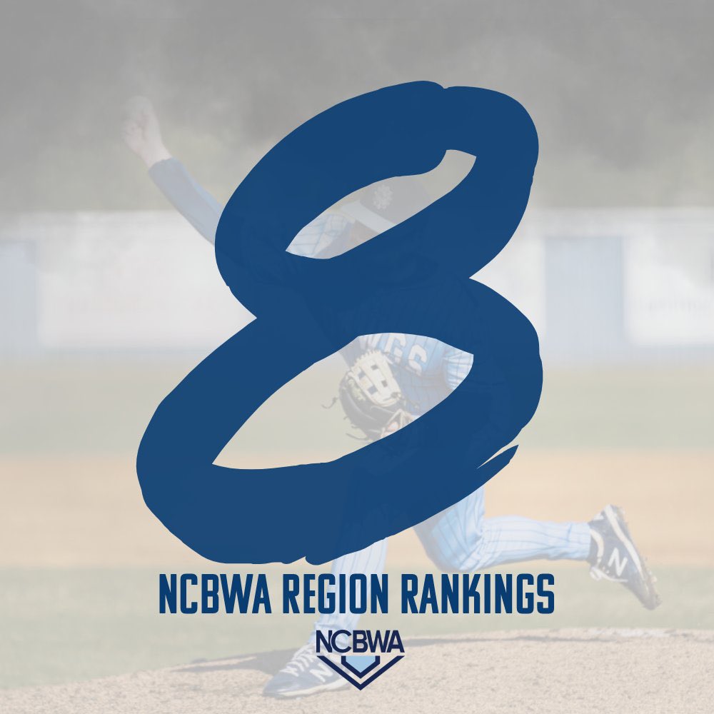 SWOSU Baseball tweet media