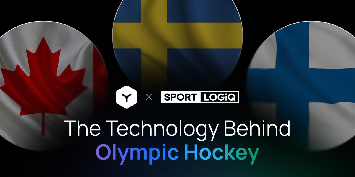 Teamworks tweet media