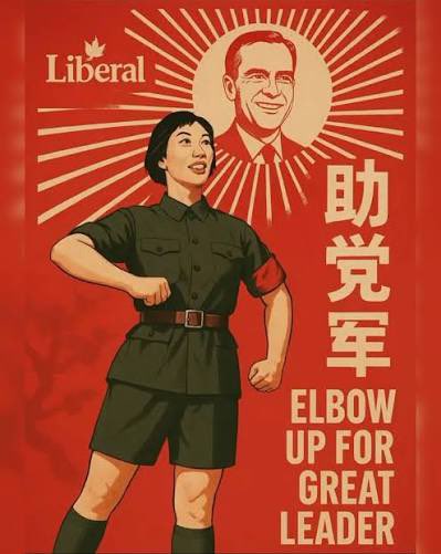 Kailie Humphries right to jail, right away