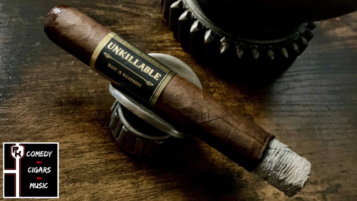 Phil Vamos tweet media