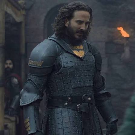 queen in the north tweet media