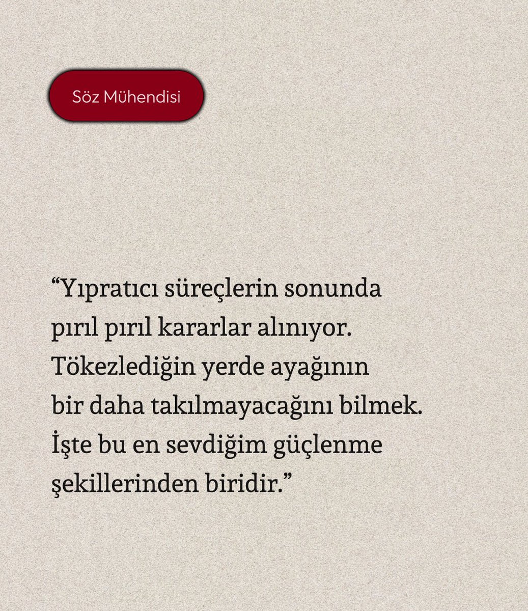 Söz Mühendisi (@sozmuhendisi) on Twitter photo 