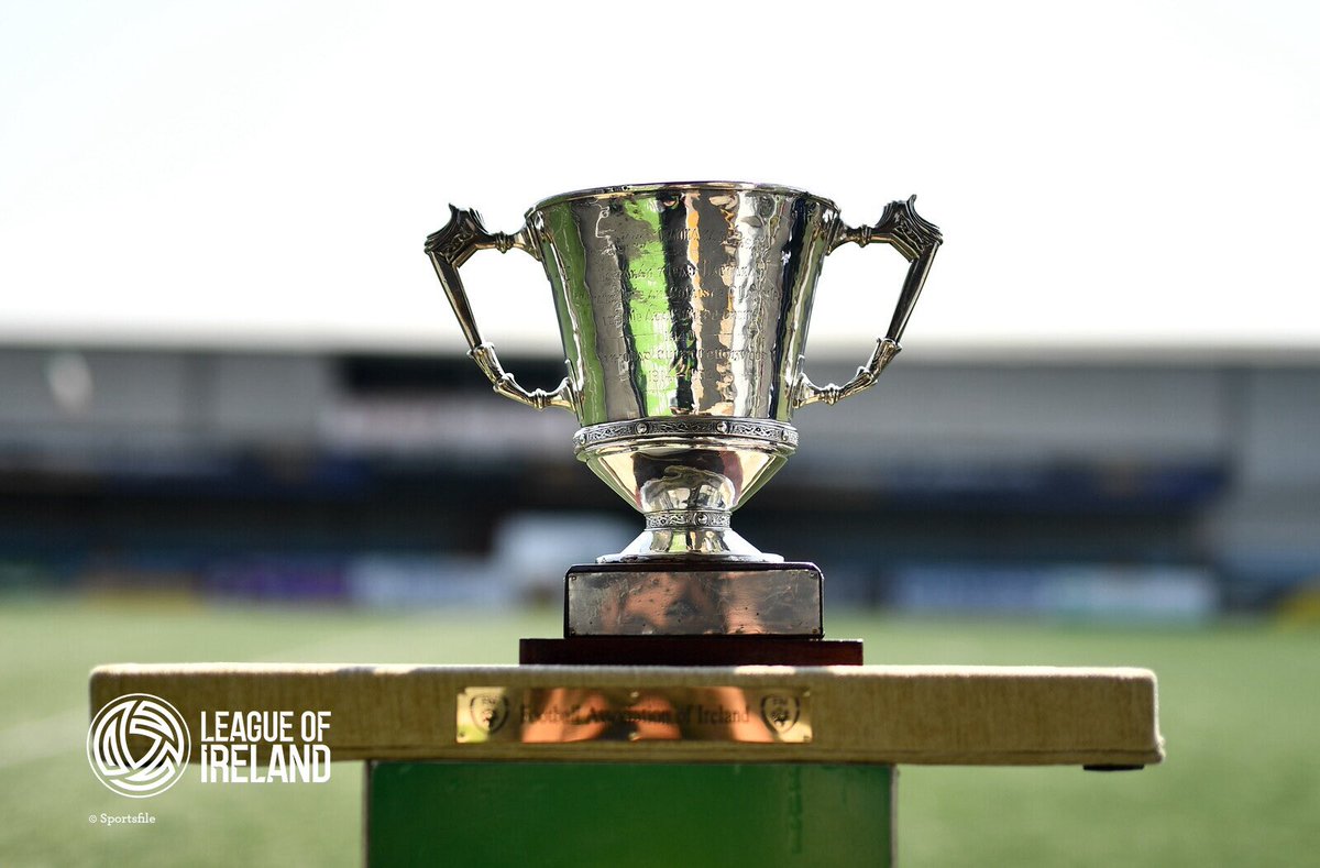 Treaty United FC tweet media