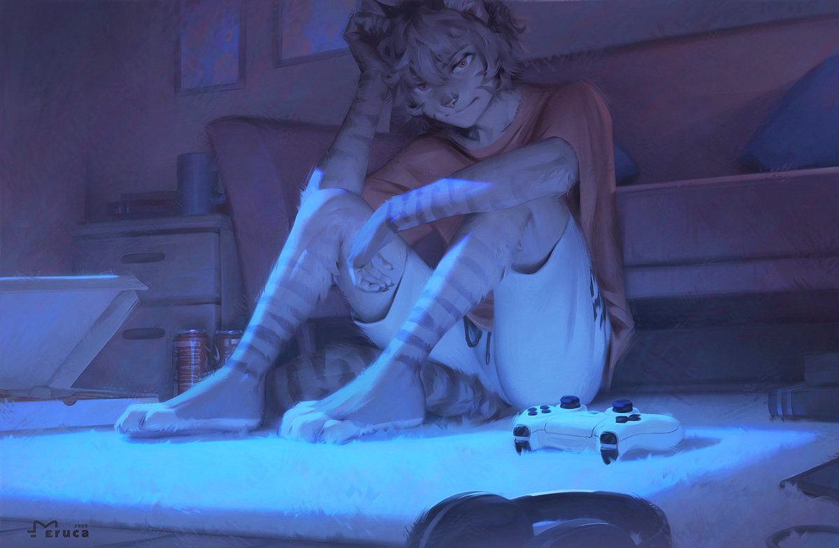 Jeremy Maslin tweet media