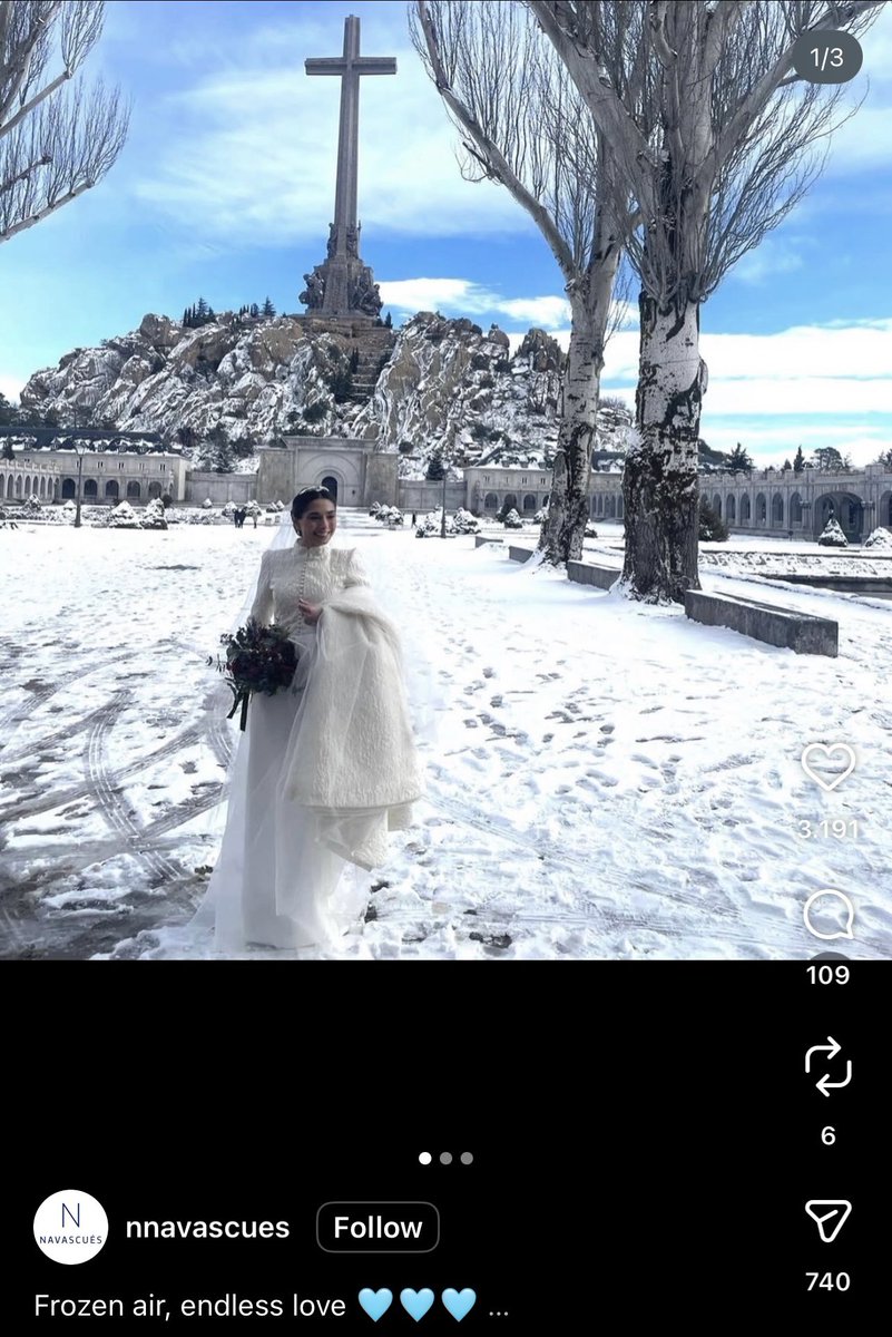 Ojito 👁 tweet media