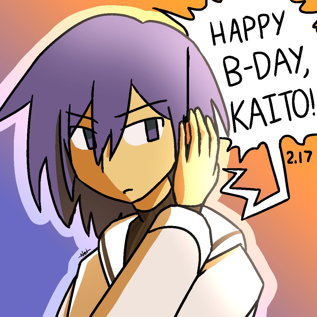 networks tweet media