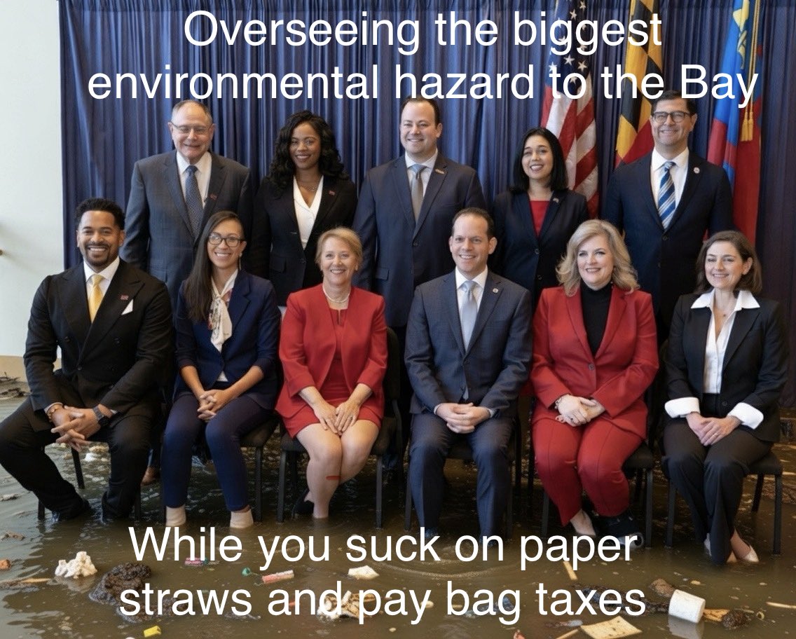 SincerelyMoco's tweet image. 