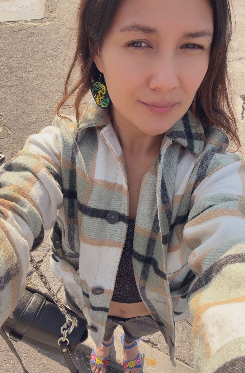 Diana Valenzuela tweet media