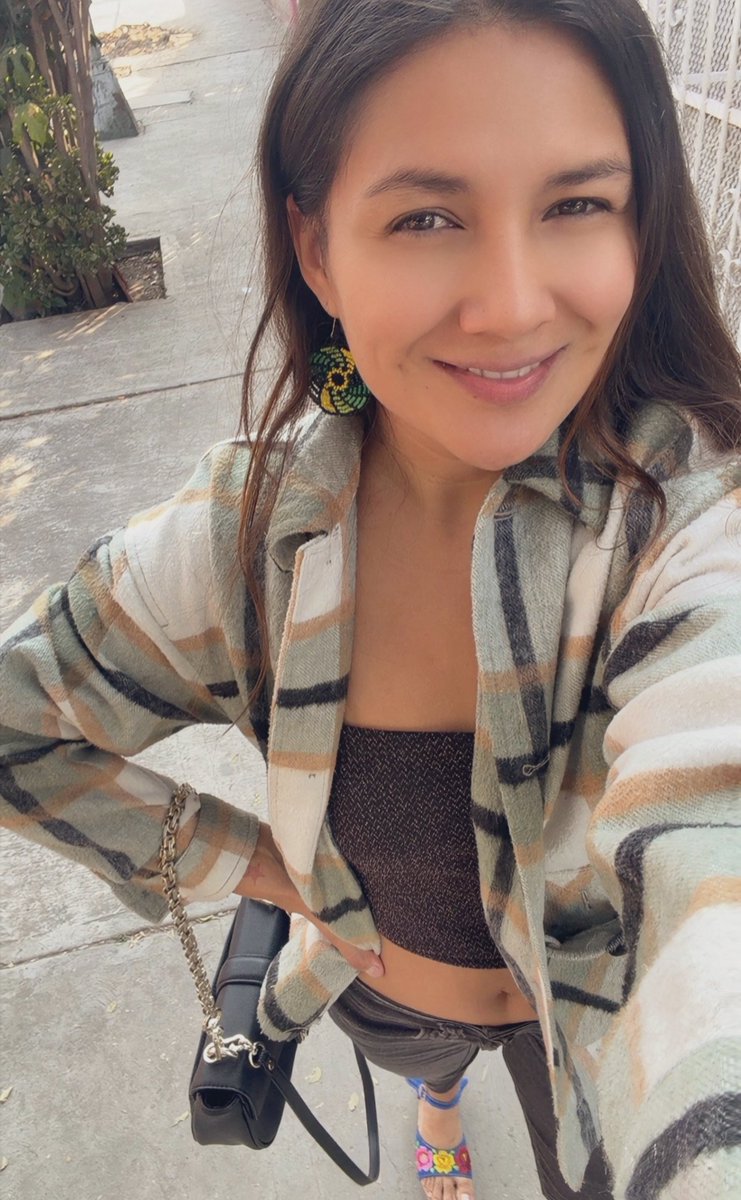 Diana Valenzuela tweet media