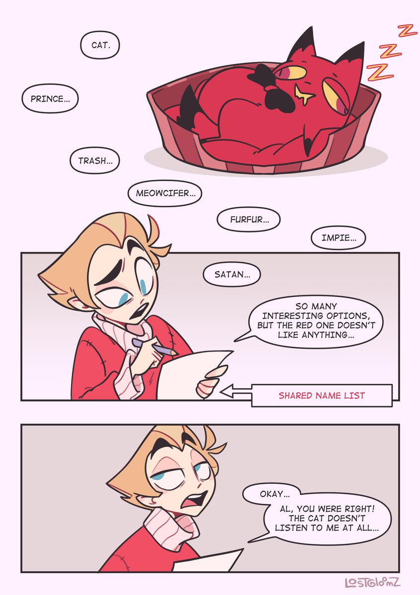 Lostgloom_z's tweet photo. Duck FM

#HazbinHotel #HazbinHotelAlastor #HazbinHotelLucifer #radioapple https://t.co/Mx9KYkHCqu