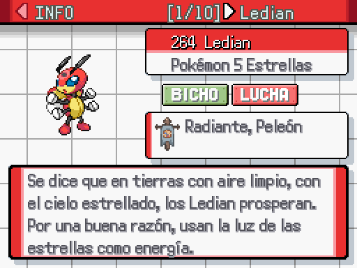 Tectonic Fangame_ES tweet media