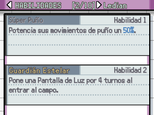 Tectonic Fangame_ES tweet media