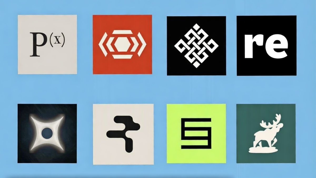 hidden user tweet media