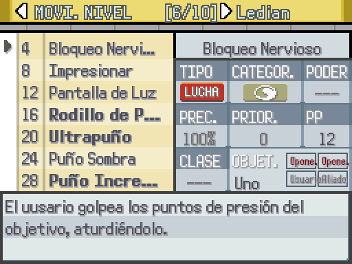 Tectonic Fangame_ES tweet media