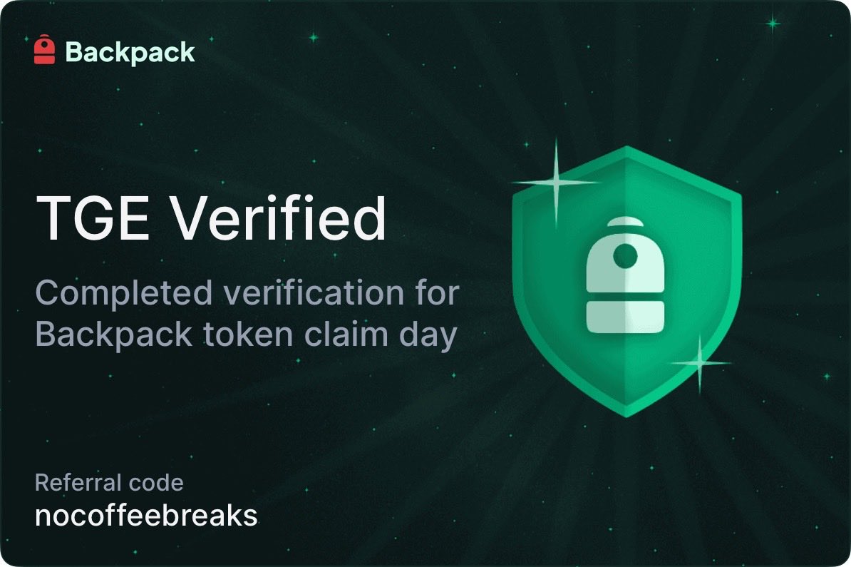 sAd.sol 🎒 🐾 tweet media