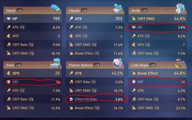 NotCooby tweet media