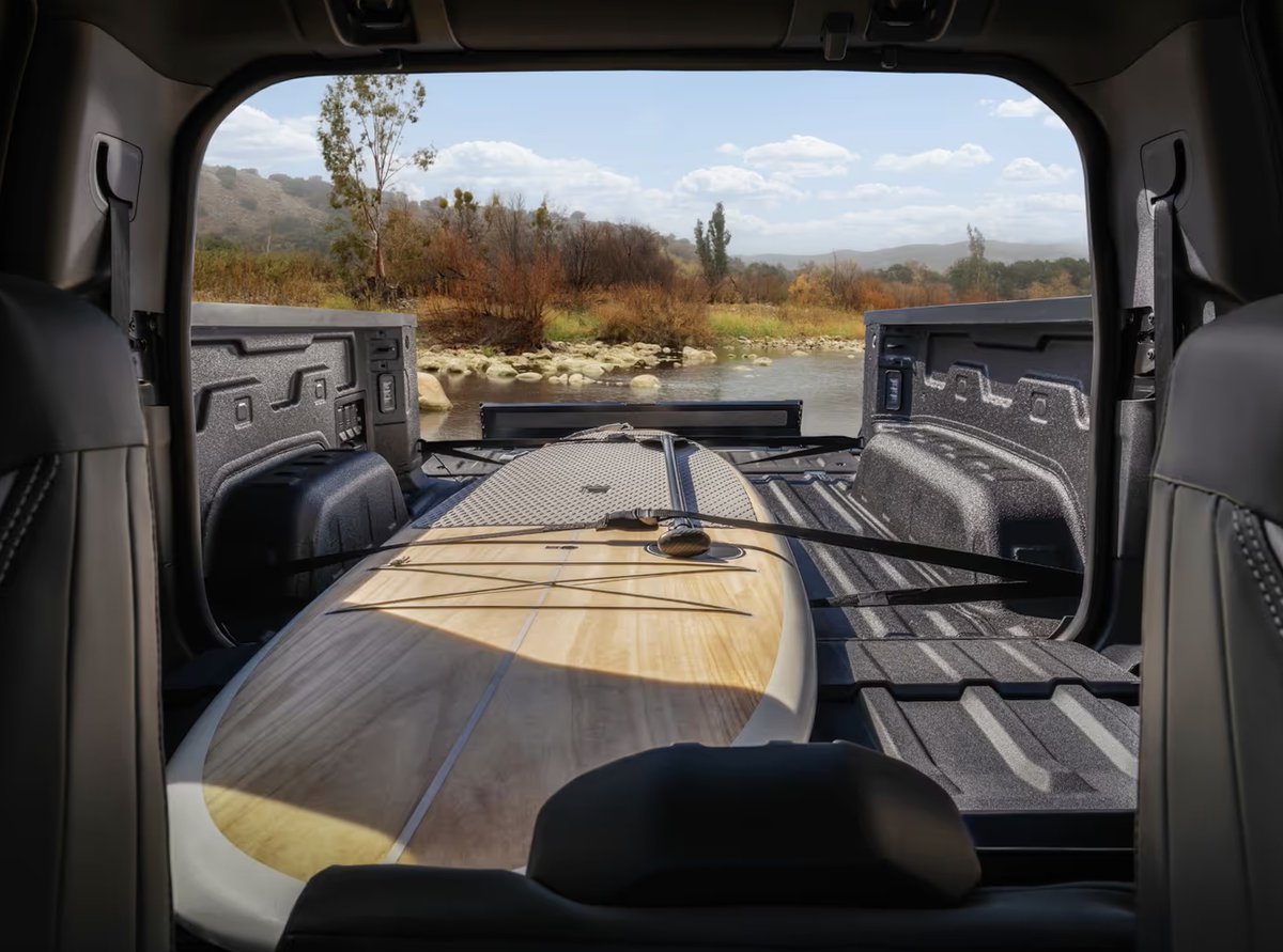 Sawyer Merritt tweet media