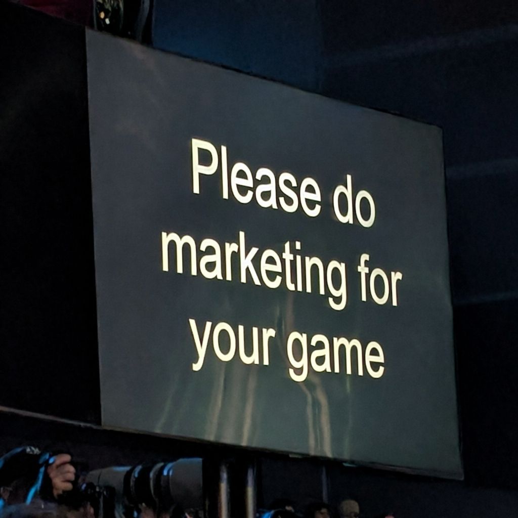 Best Indie Games (@clemmygames) on Twitter photo 