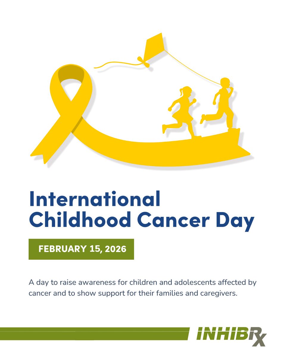 Inhibrx Biosciences, Inc. tweet media