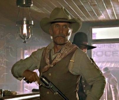 Tim Hendrix tweet media