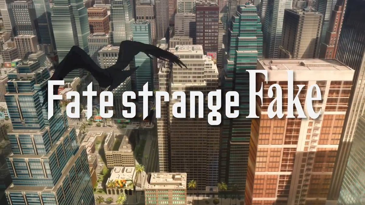 We are SO back! (7 weeks late but forgive me)