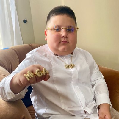 #NewProfilePic