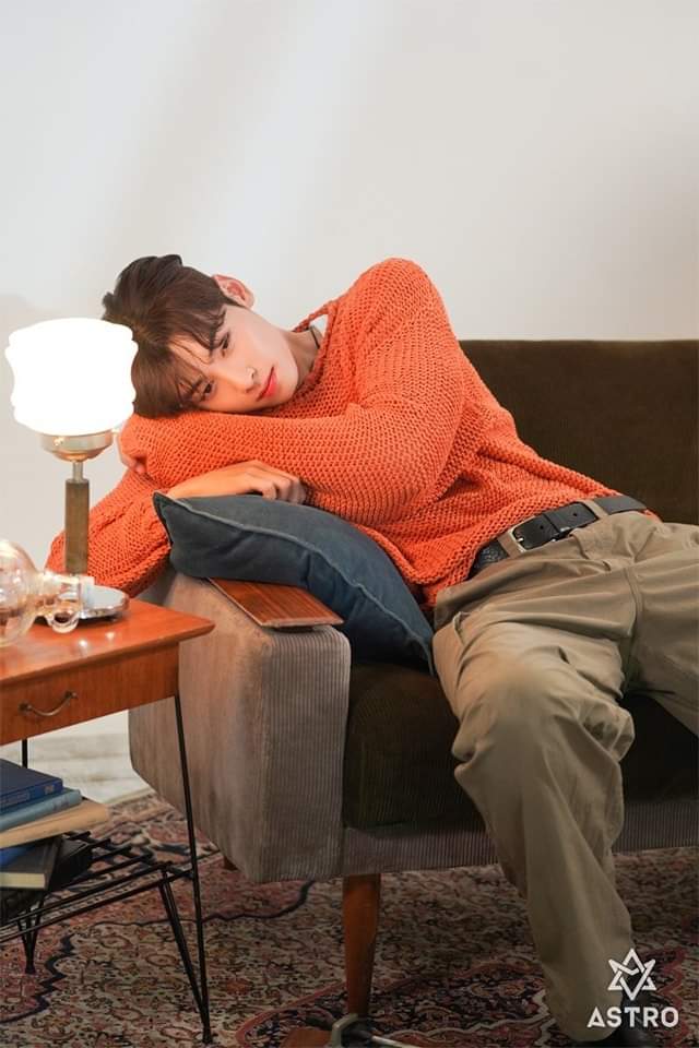 prioridades:
1.apoyar a Nunu
2.ver a Nunu
3.volver a apoyar a Nunu
#ApoyandoALeeDongMin 
#ProtectLeeDongMing
💜 💜 💜 💜