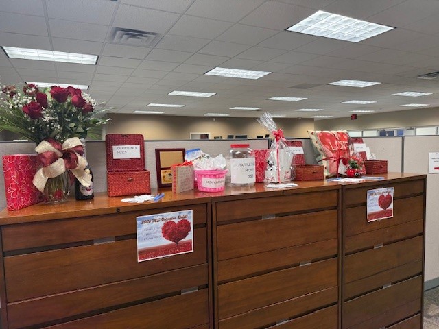 United Leasing & Finance tweet media