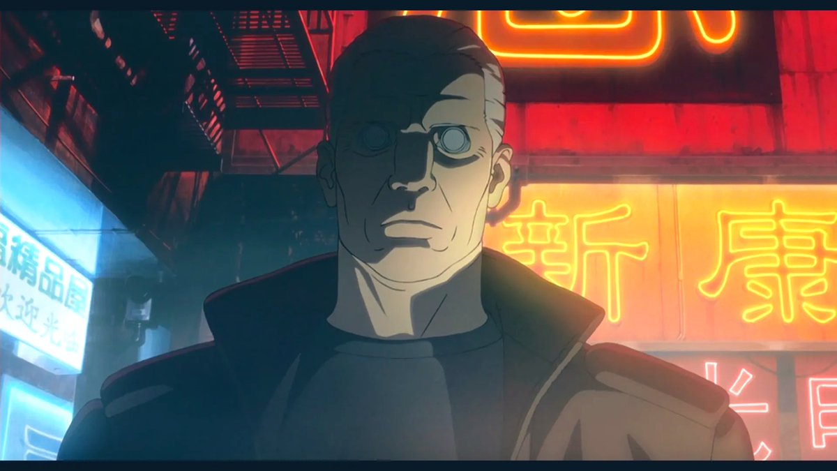 バ⃝ ト⃝ ー⃝ (h) tweet media