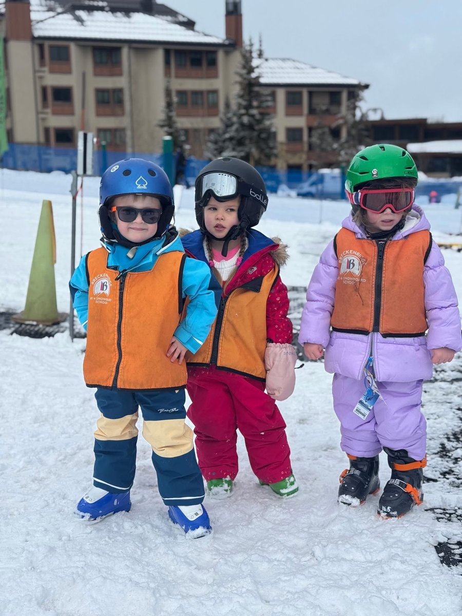 Dude Dad tweet media