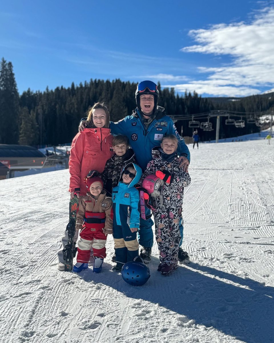 Dude Dad tweet media