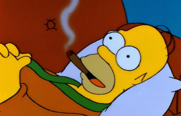 selina is ᐸcuteᐳ and ᐸpopᐳ tweet media