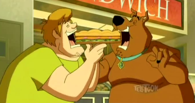 Cy ☕ 🇨🇴 🐀 tweet media