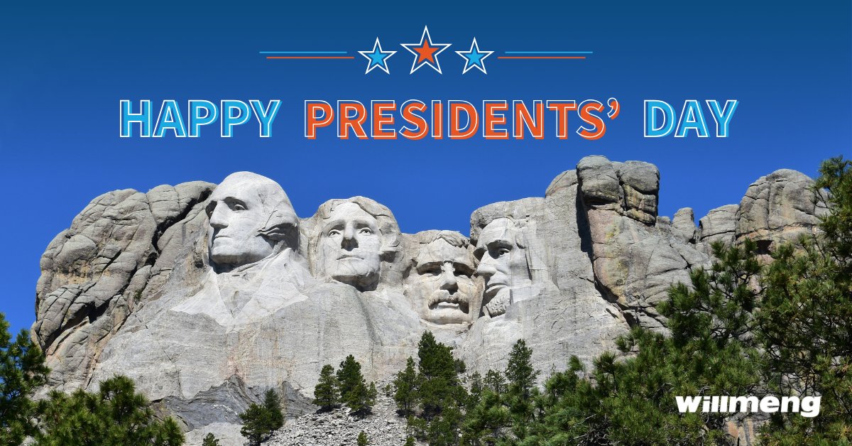 WillmengConstruction tweet media