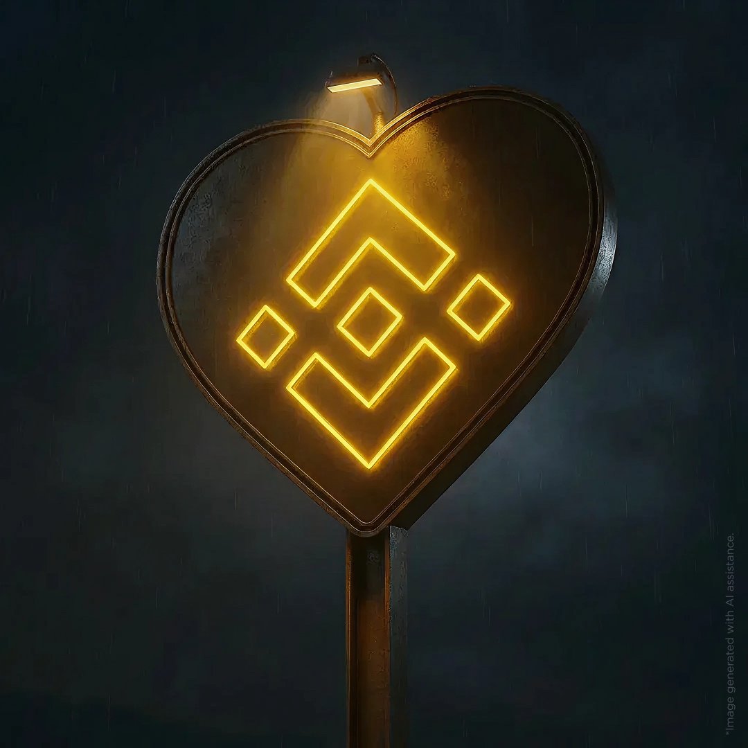 Heart status: online