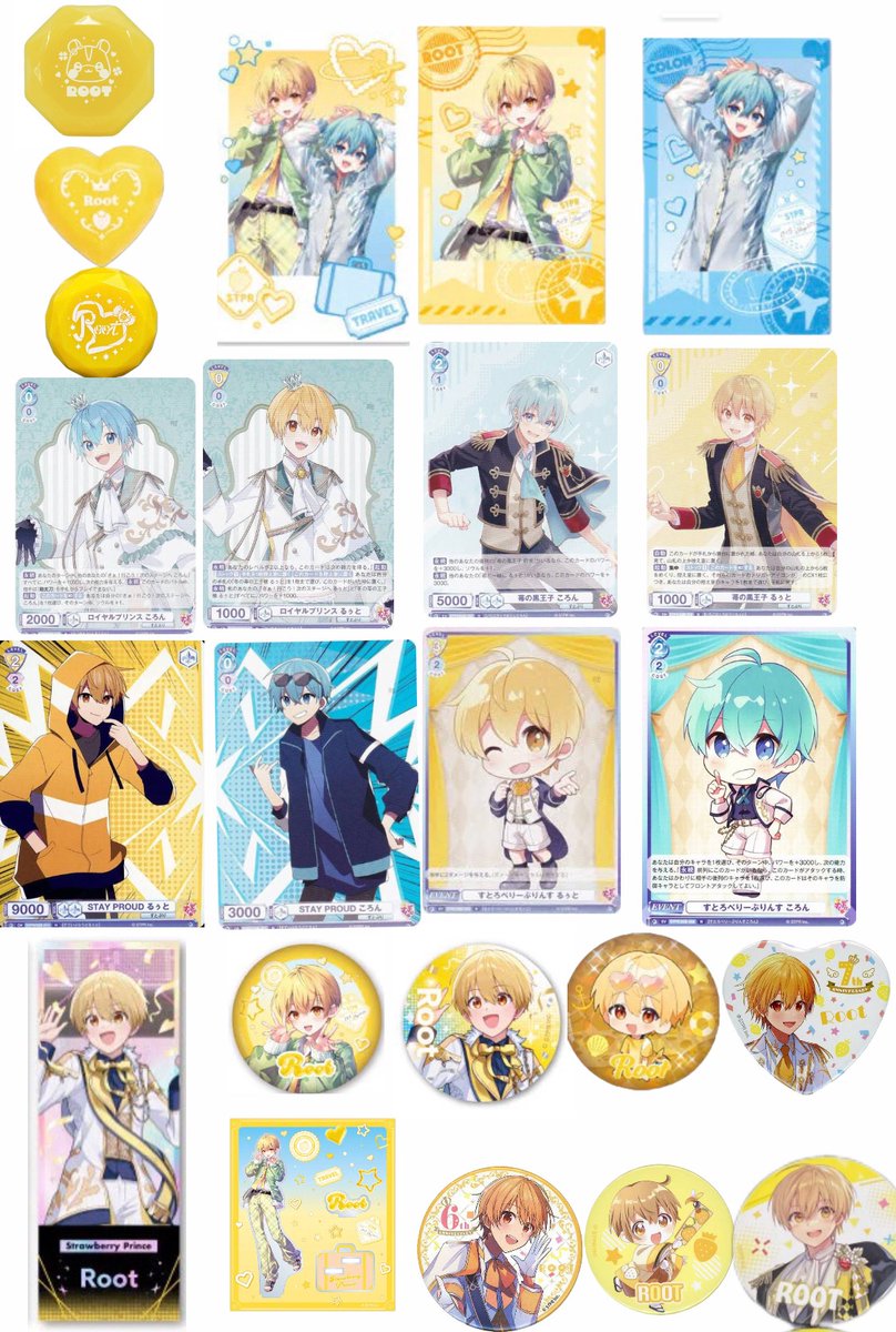 ゆいなんですぅ➰👶🏻 tweet media