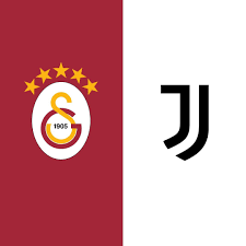 Milbet_social's tweet photo. 🏆 #Milbet ’te Tahmin Etkinliği !!

⚽️Bu gün 20.45 ’da oynanacak #galatasaray #juventuse maçının doğru skorunu tahmin et 250 Freebet kazan!

❤️ RT + FAV
✏️ 3 Arkadaşını Etiketle

‼️Kullanıcı adını, tahminini ve #Milbet etiketini yazmayı unutma! https://t.co/82YP5IES2m