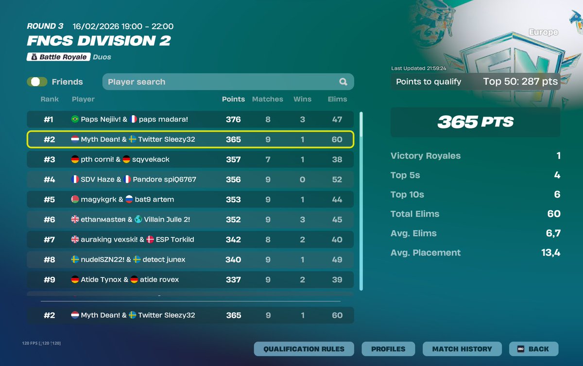 Deanreyli tweet media