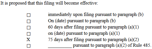 CROMAGNUM tweet media
