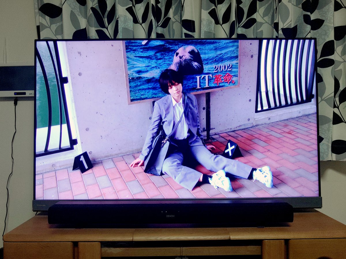 stmaphotos@横須賀市民になりました! tweet media