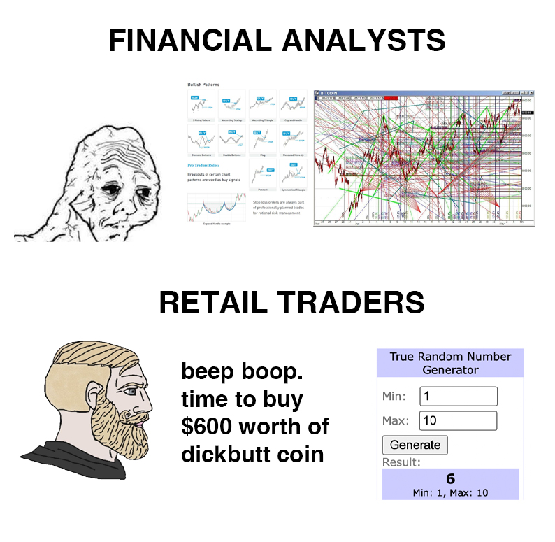 Dickbutt Magazine tweet media