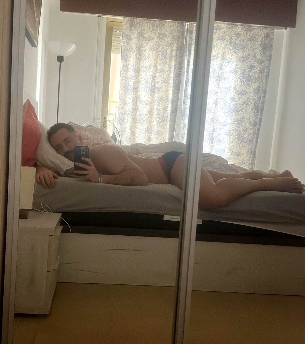 🤳🏽