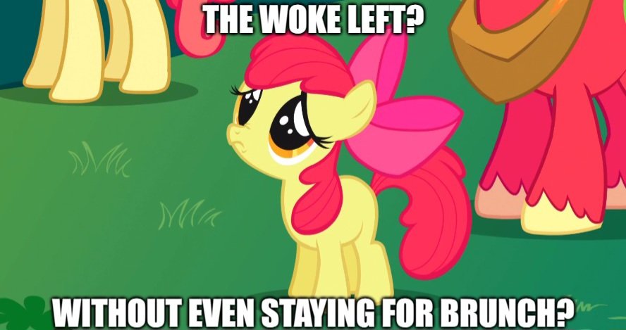 leenigguh's tweet image. 