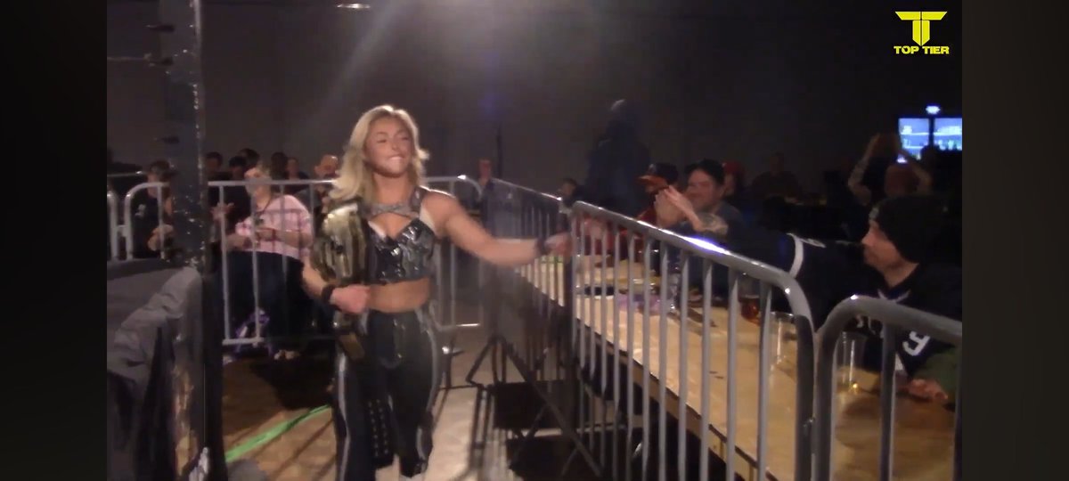 enrico96 tweet media