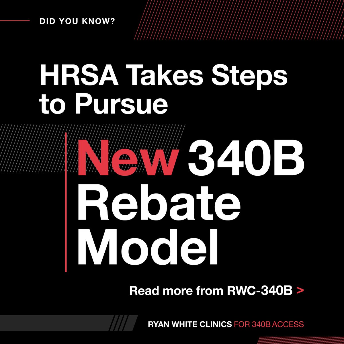 RWC-340B tweet media