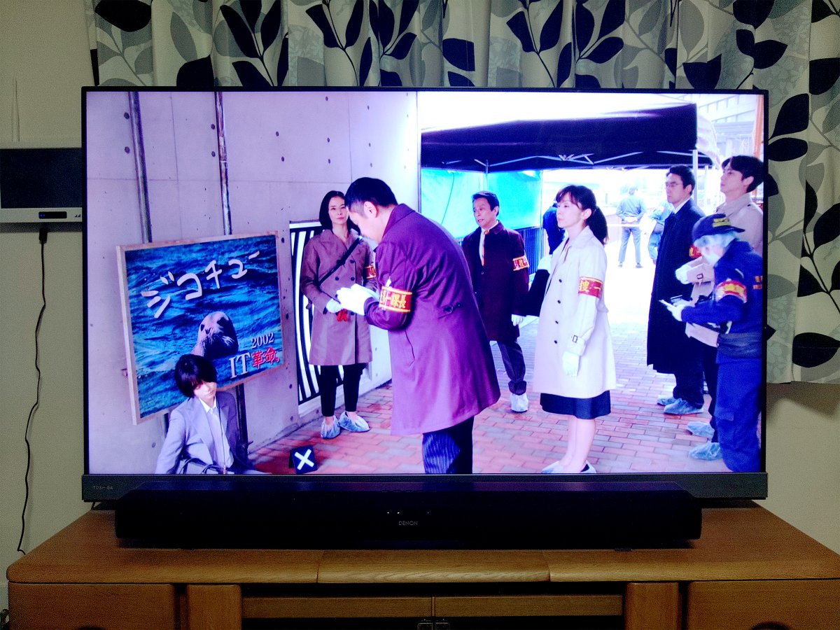 stmaphotos@横須賀市民になりました! tweet media