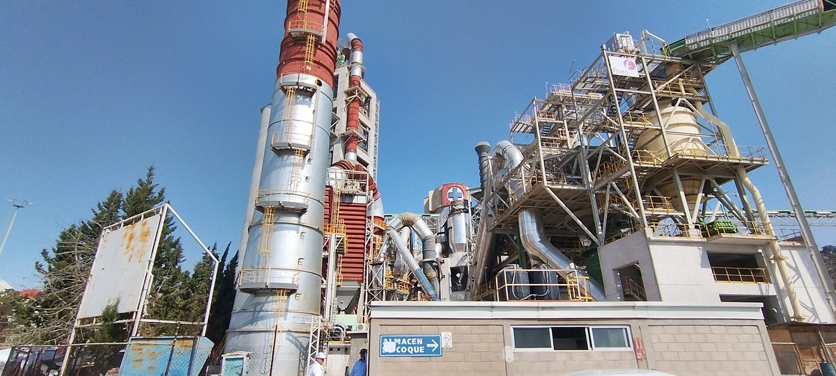 Urbeconomica tweet media