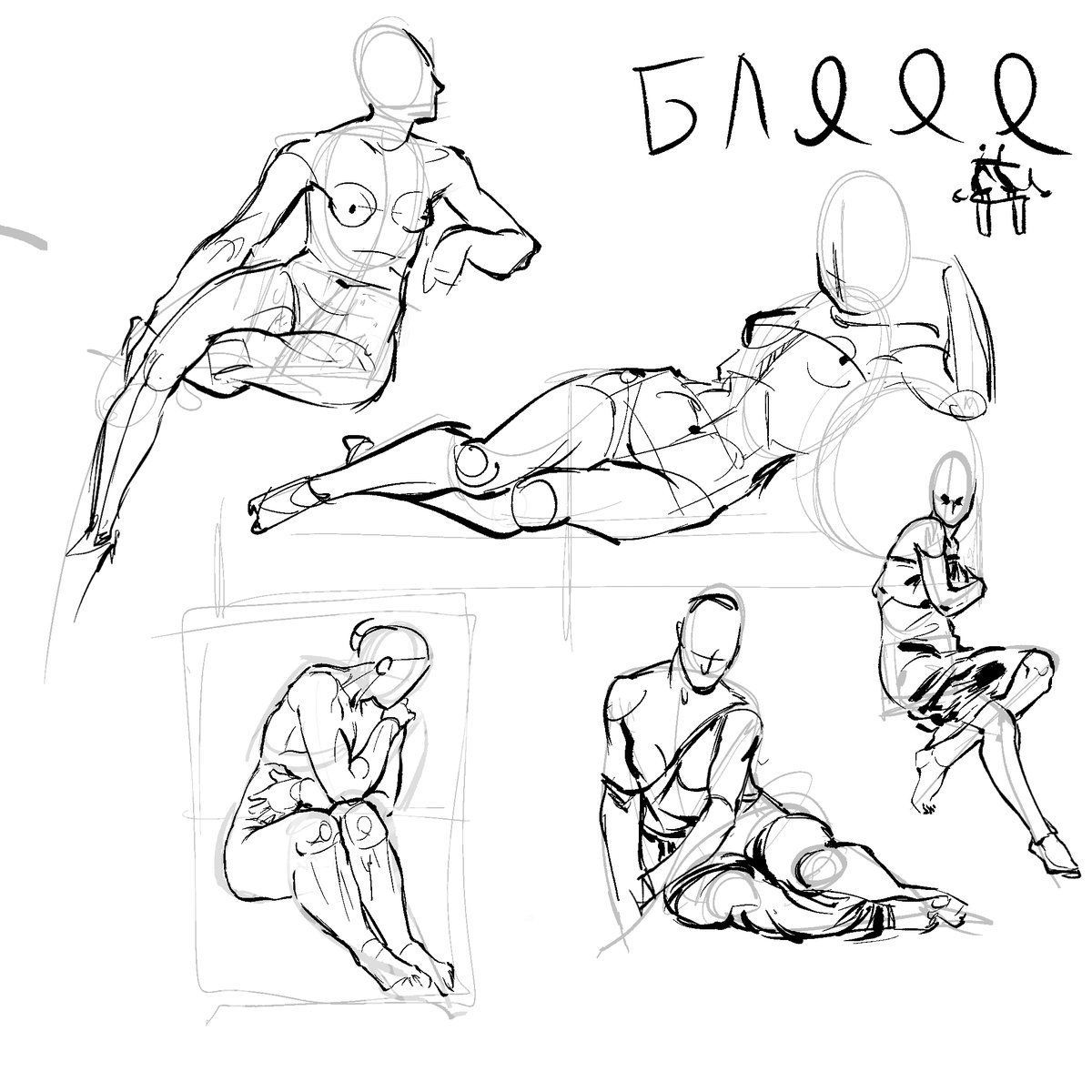 Bagged_tea tweet media