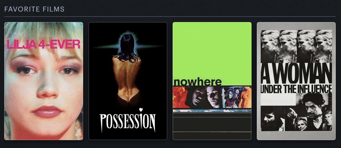 Feminist drug users love this stuff tweet media