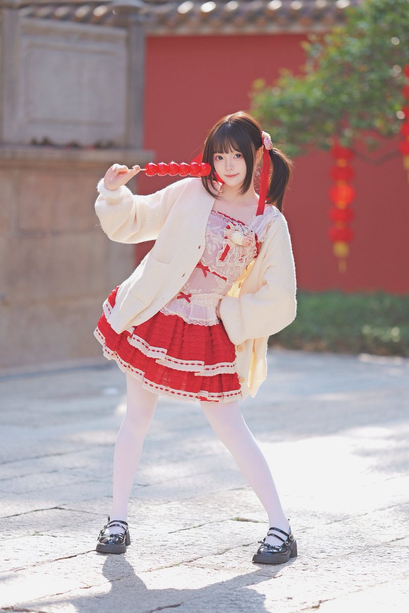 凌月Kitsumit tweet media